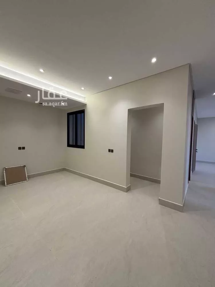 دور للبيع في شارع الجيب, حي الملقا, مدينة الرياض, منطقة الرياض 22