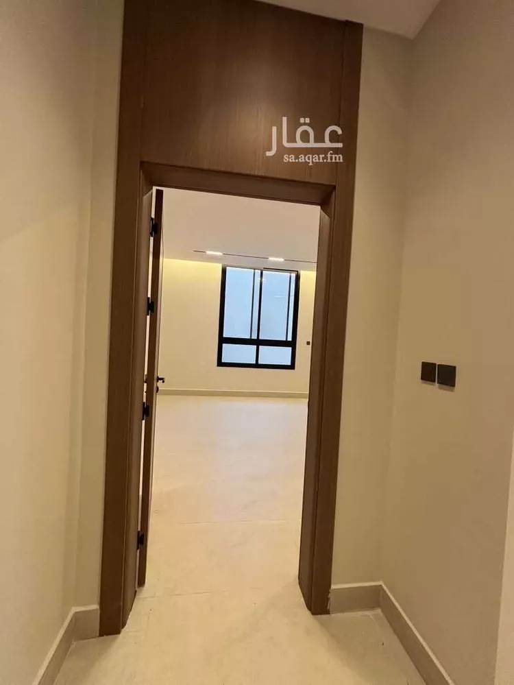 دور للبيع في شارع الحاتمية, حي الملقا, مدينة الرياض, منطقة الرياض صورة 4