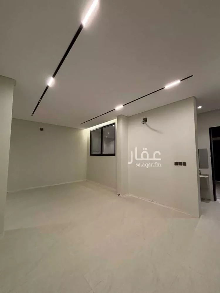 دور للبيع في شارع الحاتمية, حي الملقا, مدينة الرياض, منطقة الرياض 9