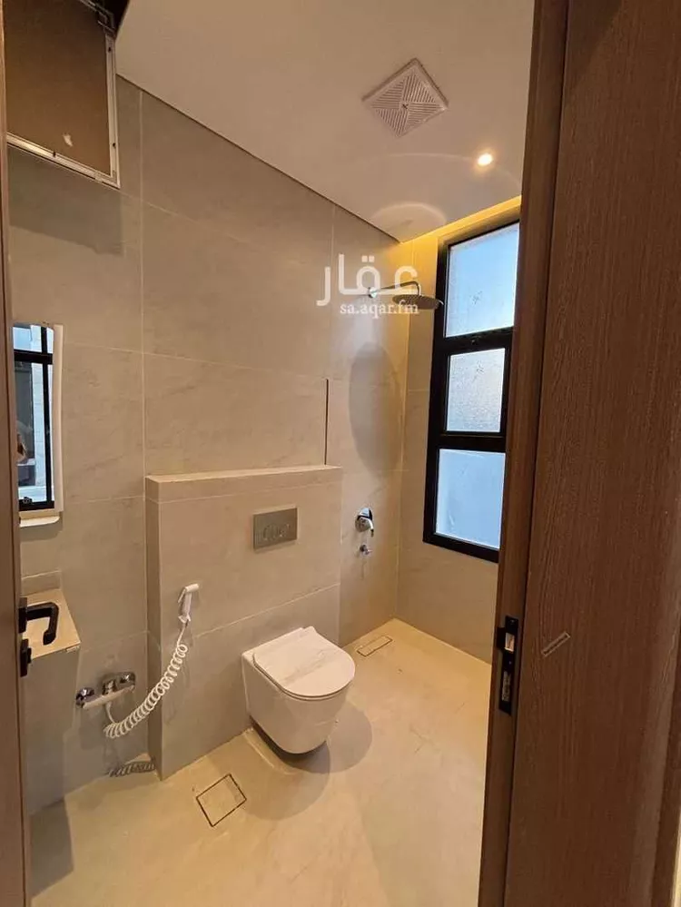دور للبيع في شارع الجيب, حي الملقا, مدينة الرياض, منطقة الرياض 27