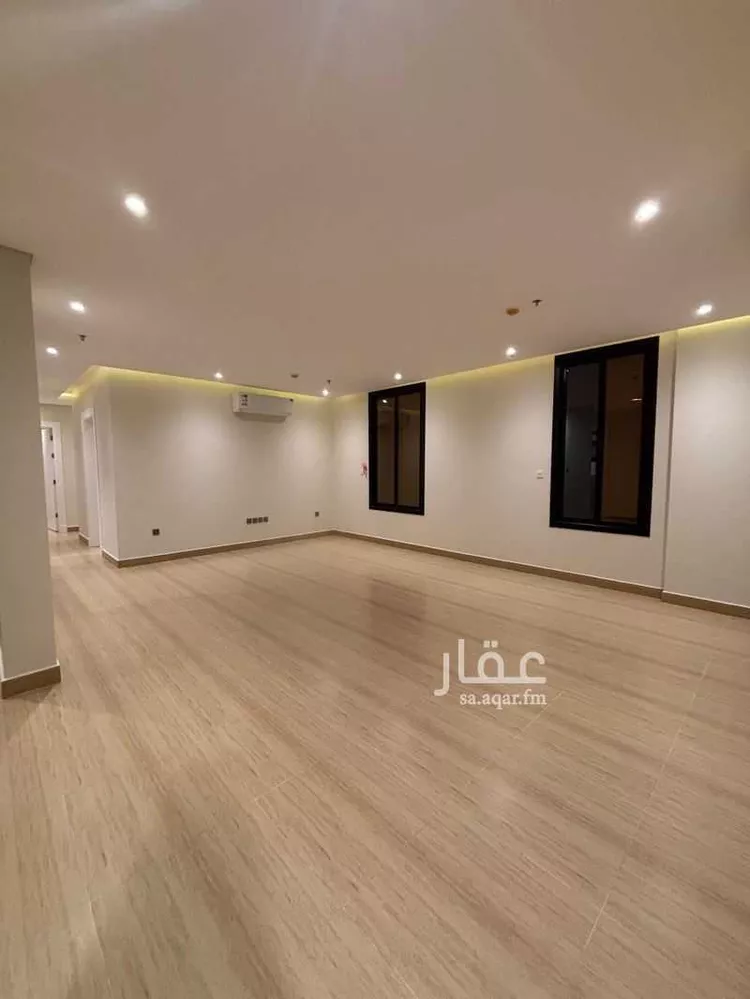 شقة للإيجار في شارع القنا, حي الياسمين, مدينة الرياض, منطقة الرياض صورة 5