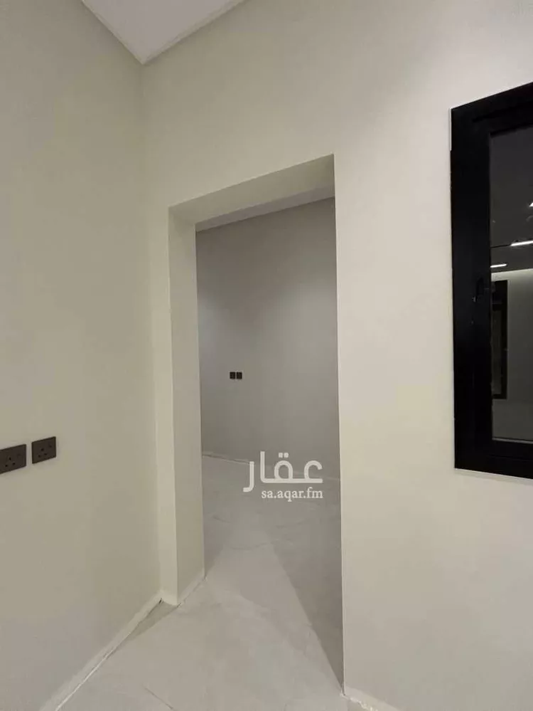 دور للبيع في شارع الحاتمية, حي الملقا, مدينة الرياض, منطقة الرياض 14