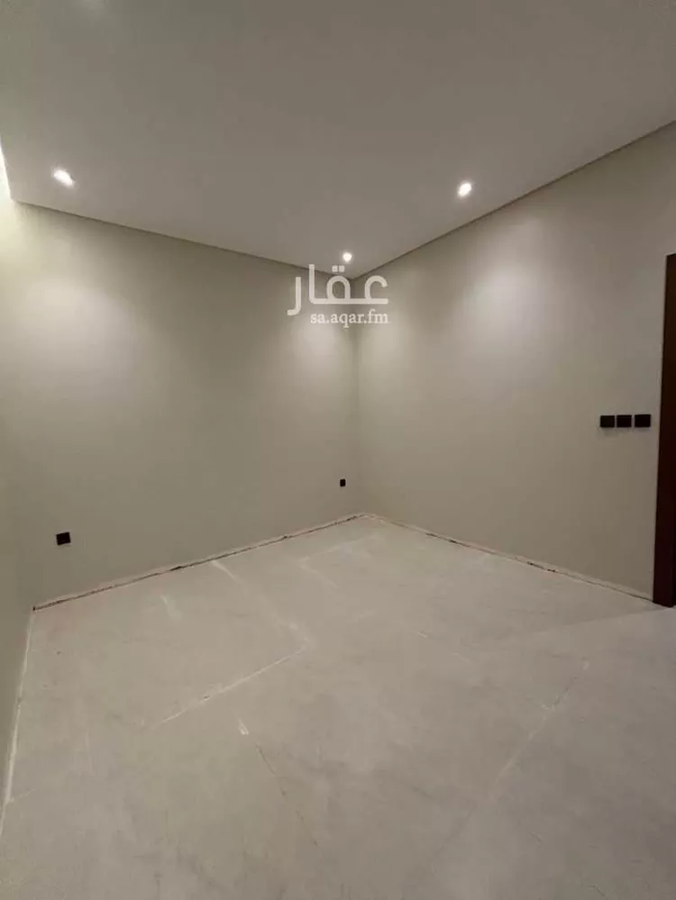 دور للبيع في شارع الحاتمية, حي الملقا, مدينة الرياض, منطقة الرياض 22