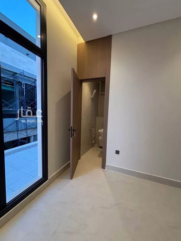 دور للبيع في شارع الجيب, حي الملقا, مدينة الرياض, منطقة الرياض 20