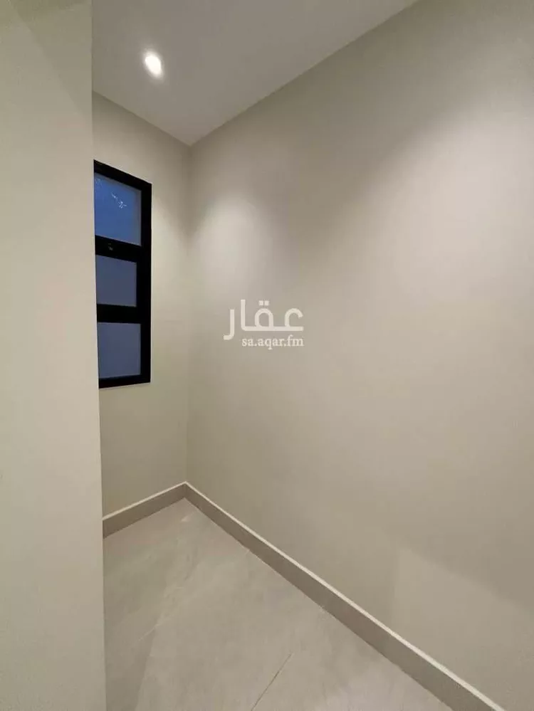 دور للبيع في شارع الجيب, حي الملقا, مدينة الرياض, منطقة الرياض 23