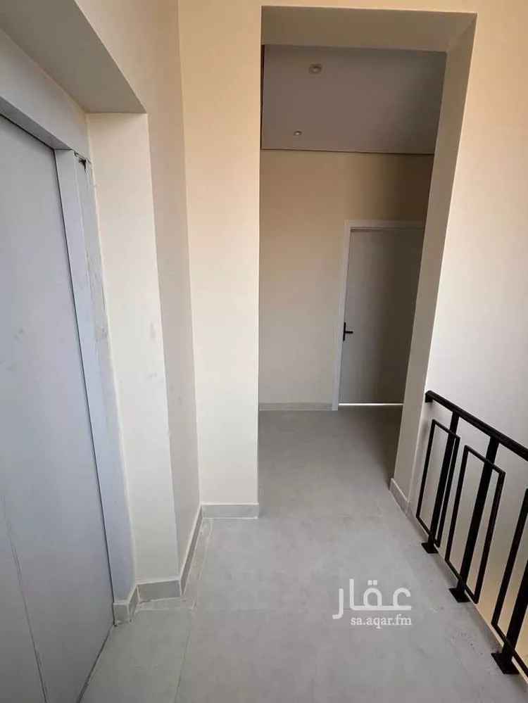 شقة للبيع في شارع قرية المواض, حي العقيق, مدينة الرياض, منطقة الرياض صورة 2