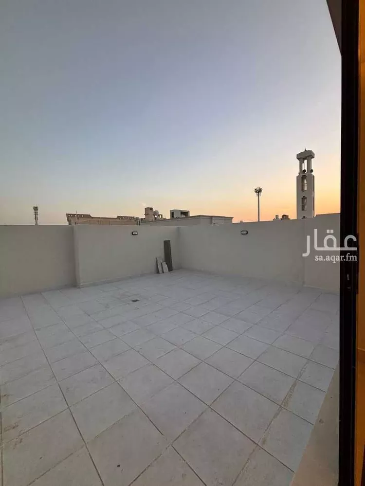 شقة للبيع في شارع الجيب, حي الملقا, مدينة الرياض, منطقة الرياض