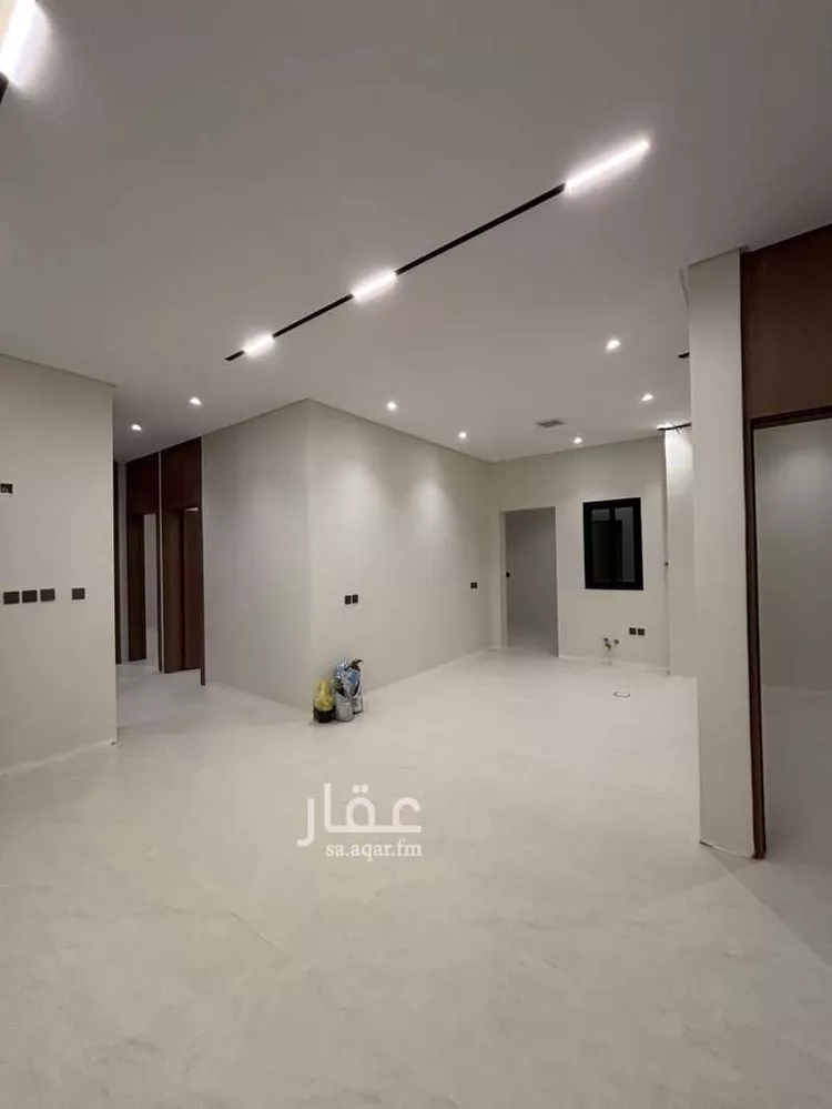 دور للبيع في شارع الحاتمية, حي الملقا, مدينة الرياض, منطقة الرياض 13