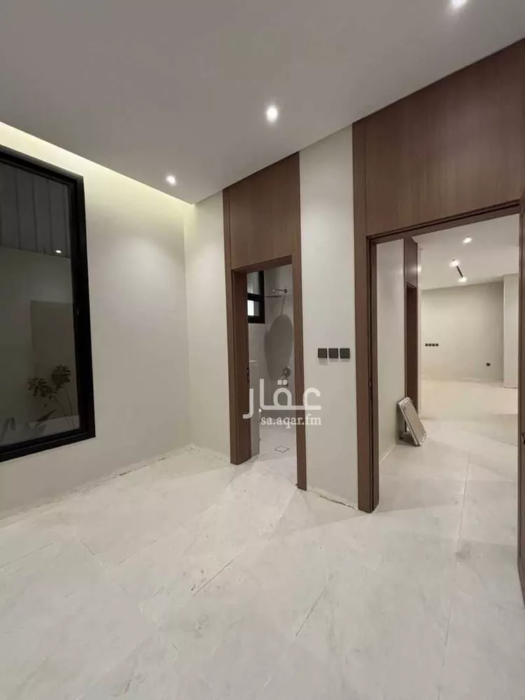 دور للبيع في شارع الحاتمية, حي الملقا, مدينة الرياض, منطقة الرياض 20