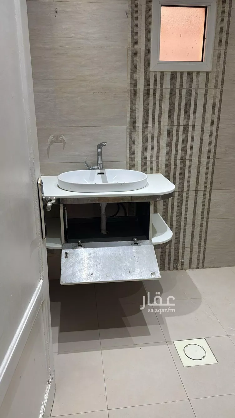 فيلا للبيع في شارع الصليبيخات ، حي النسيم الغربي ، الرياض ، منطقة الرياض صورة 4