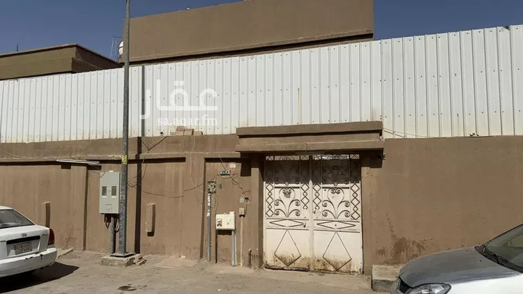 فيلا للبيع في شارع الصليبيخات ، حي النسيم الغربي ، الرياض ، منطقة الرياض صورة 3