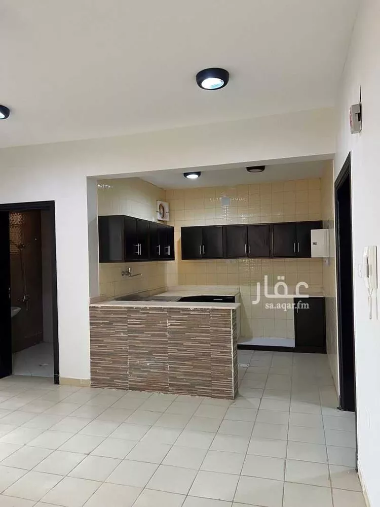 عمارة للإيجار في شارع الخالدية, حي الملك فهد, مدينة المجمعه, منطقة الرياض صورة 3
