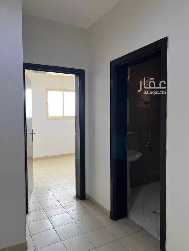 عمارة للإيجار في شارع الخالدية, حي الملك فهد, مدينة المجمعه, منطقة الرياض صورة 5