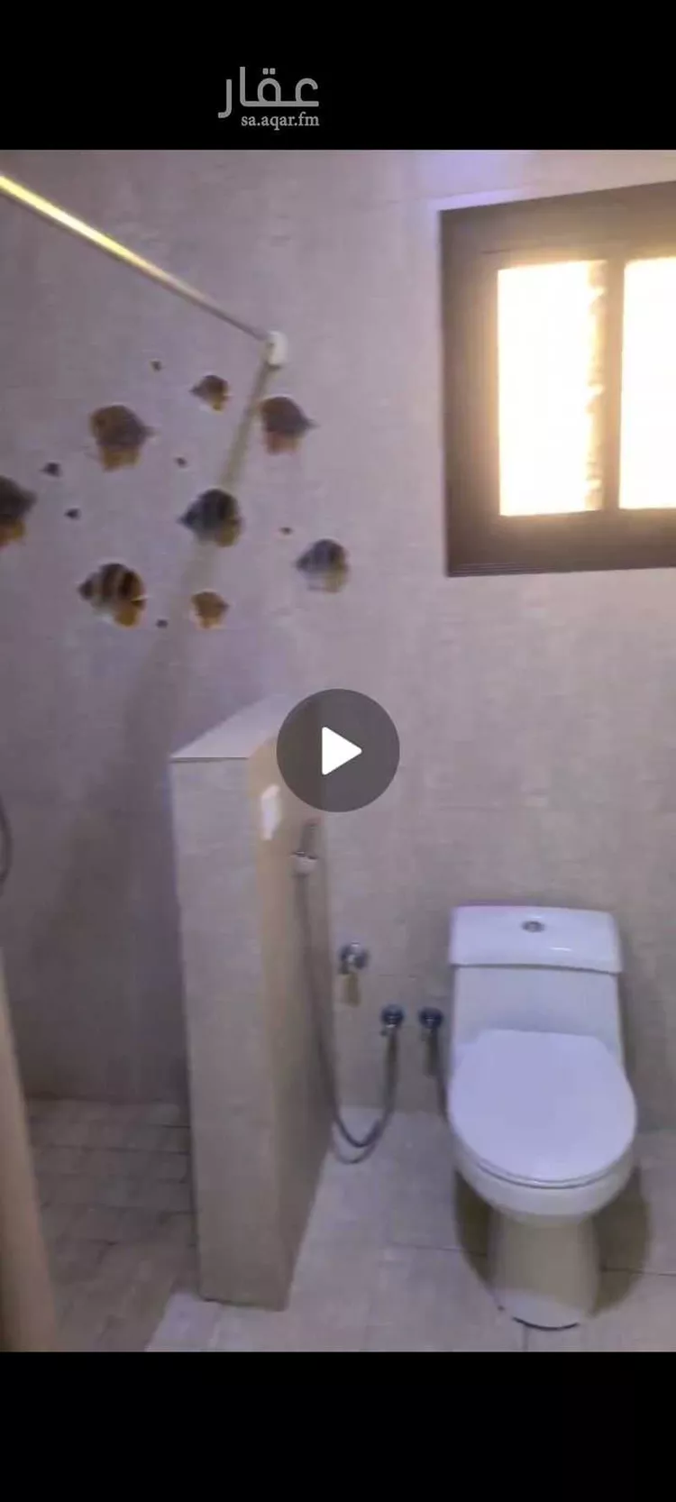 عمارة للإيجار في شارع المثلم بن عمرو, حي الصفاء, مدينة جدة, منطقة مكة المكرمة صورة 2