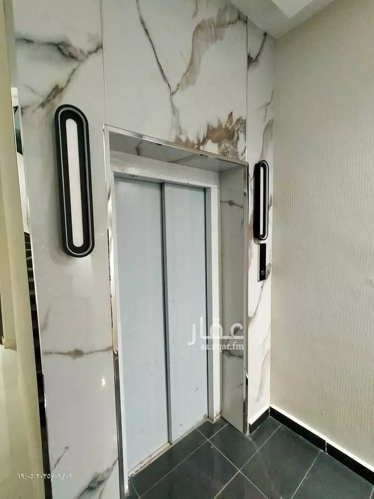 شقة للبيع في شارع سعيد بن حريث, حي المعارض, مدينة خميس مشيط, منطقة عسير صورة 2