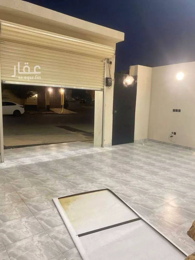 دور للبيع في شارع محمد المجموعي, حي الشفاء, مدينة خميس مشيط, منطقة عسير صورة 2