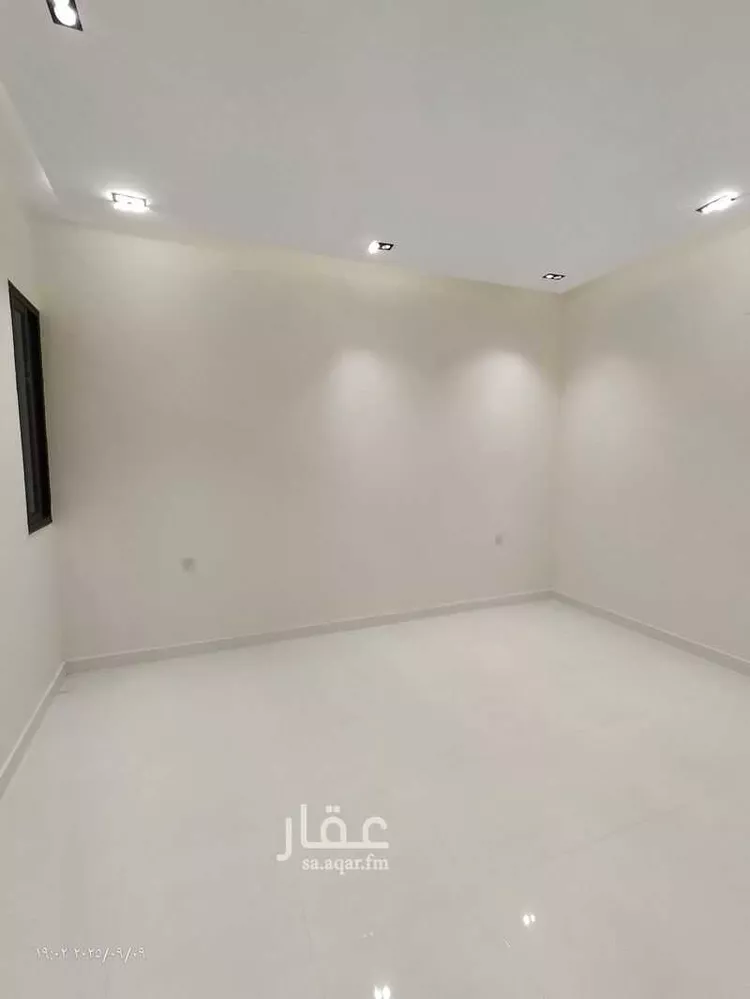 شقة للبيع في شارع سعيد بن حريث, حي المعارض, مدينة خميس مشيط, منطقة عسير صورة 4
