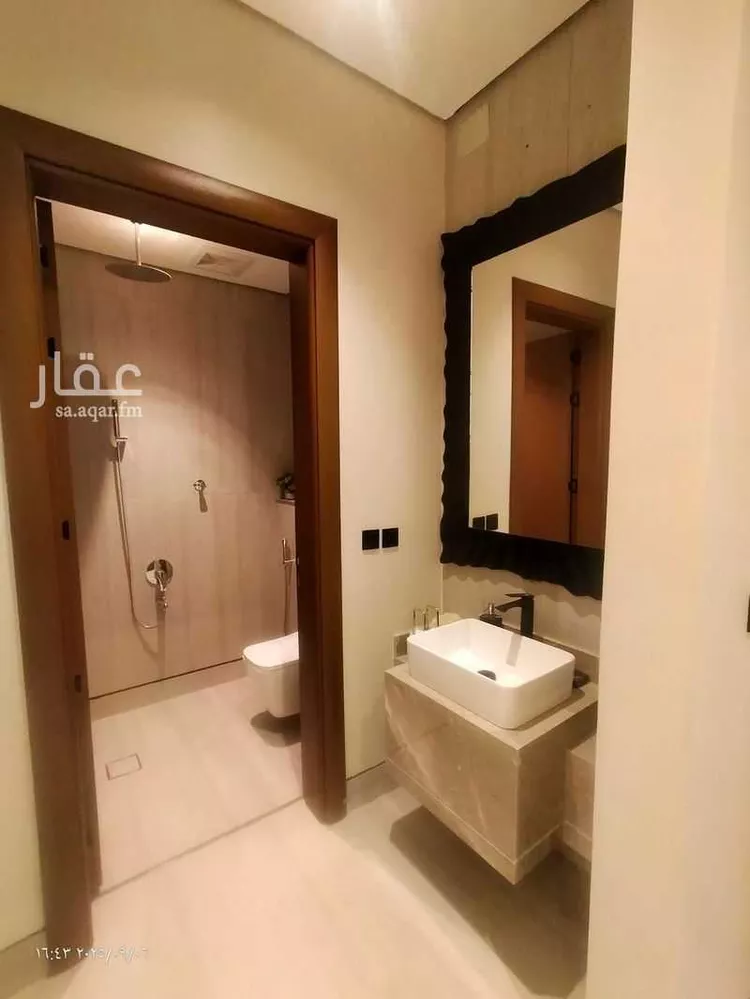 شقة للبيع في شارع 7 الروابي, حي الروابي, مدينة ابها, منطقة عسير صورة 3