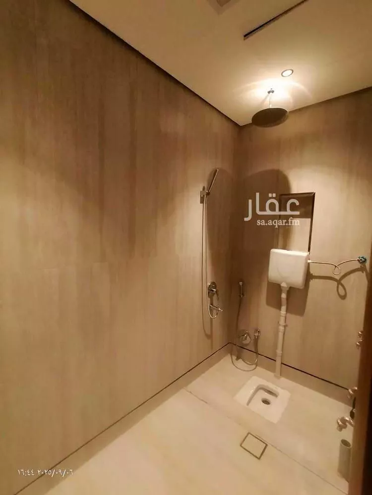 شقة للبيع في شارع 7 الروابي, حي الروابي, مدينة ابها, منطقة عسير صورة 4