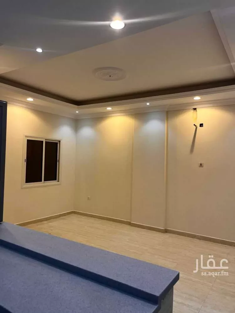 عمارة للإيجار في حي الشعلة, مدينة الدمام, المنطقة الشرقية صورة 2