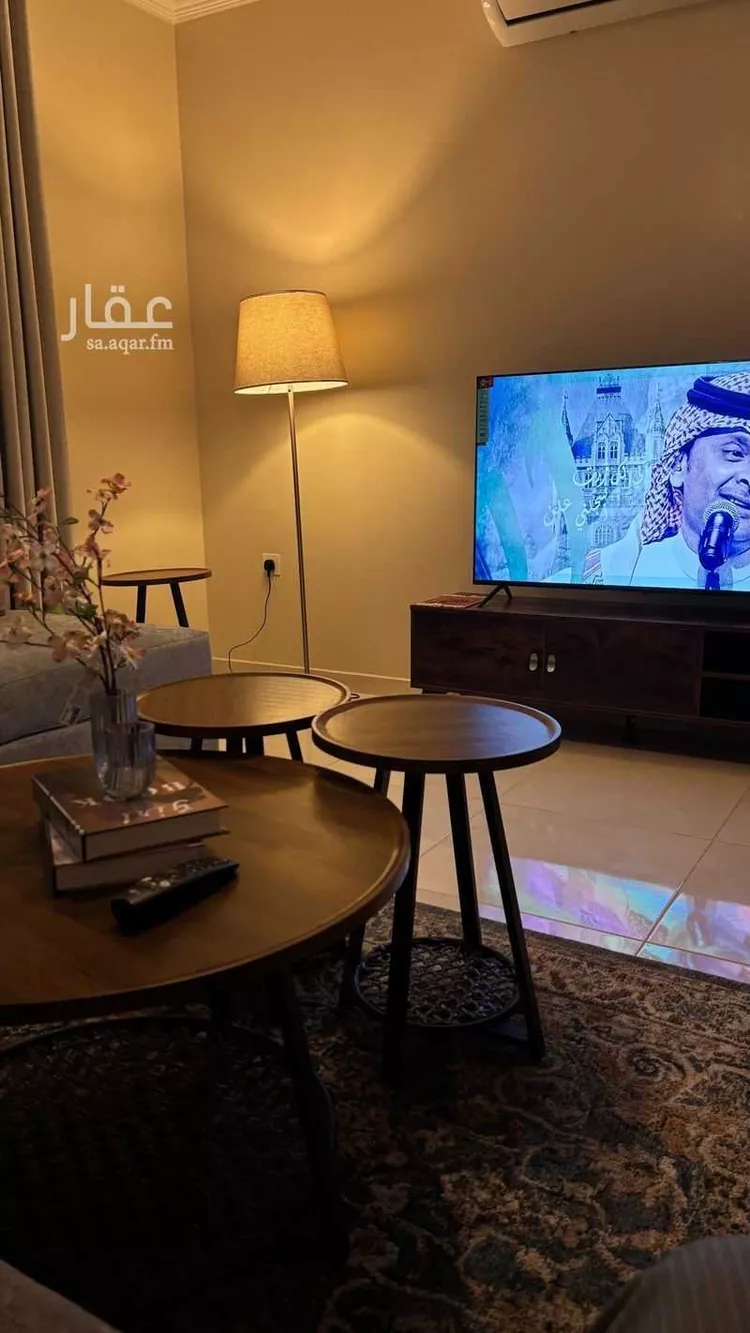 عمارة للإيجار في حي الشعلة, مدينة الدمام, المنطقة الشرقية صورة 5