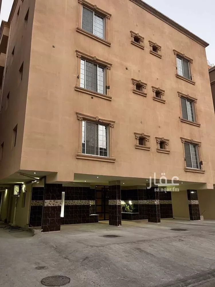 عمارة للإيجار في حي الشعلة, مدينة الدمام, المنطقة الشرقية