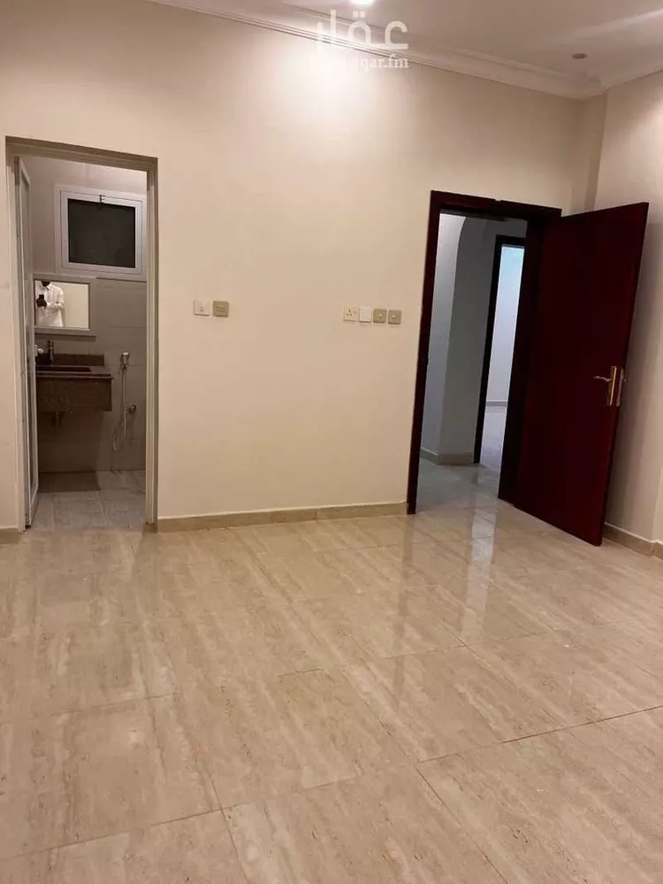 Building for Rent in Dammam Ash Shulah صورة 3