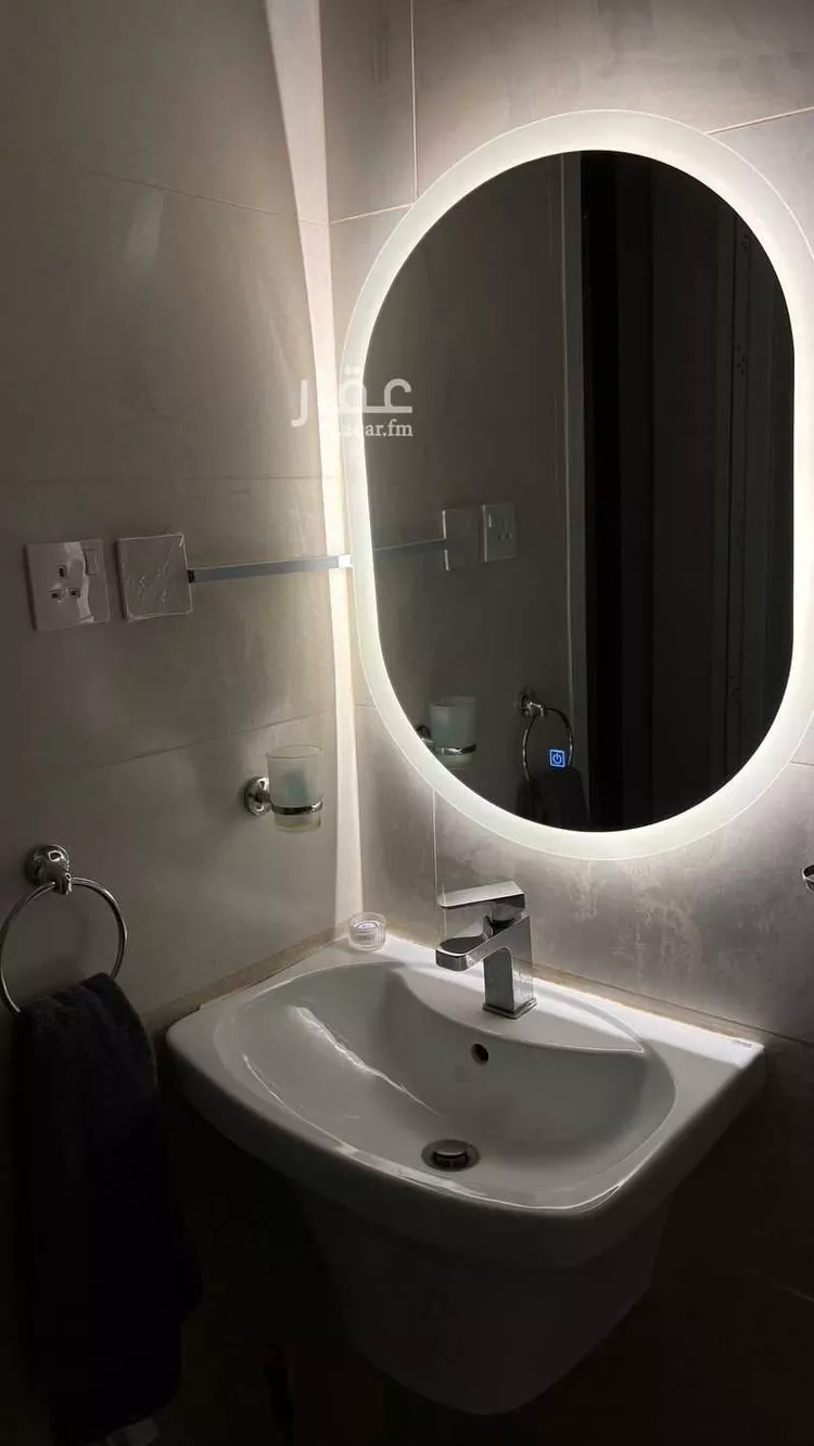 عمارة للإيجار في حي الشعلة, مدينة الدمام, المنطقة الشرقية صورة 3