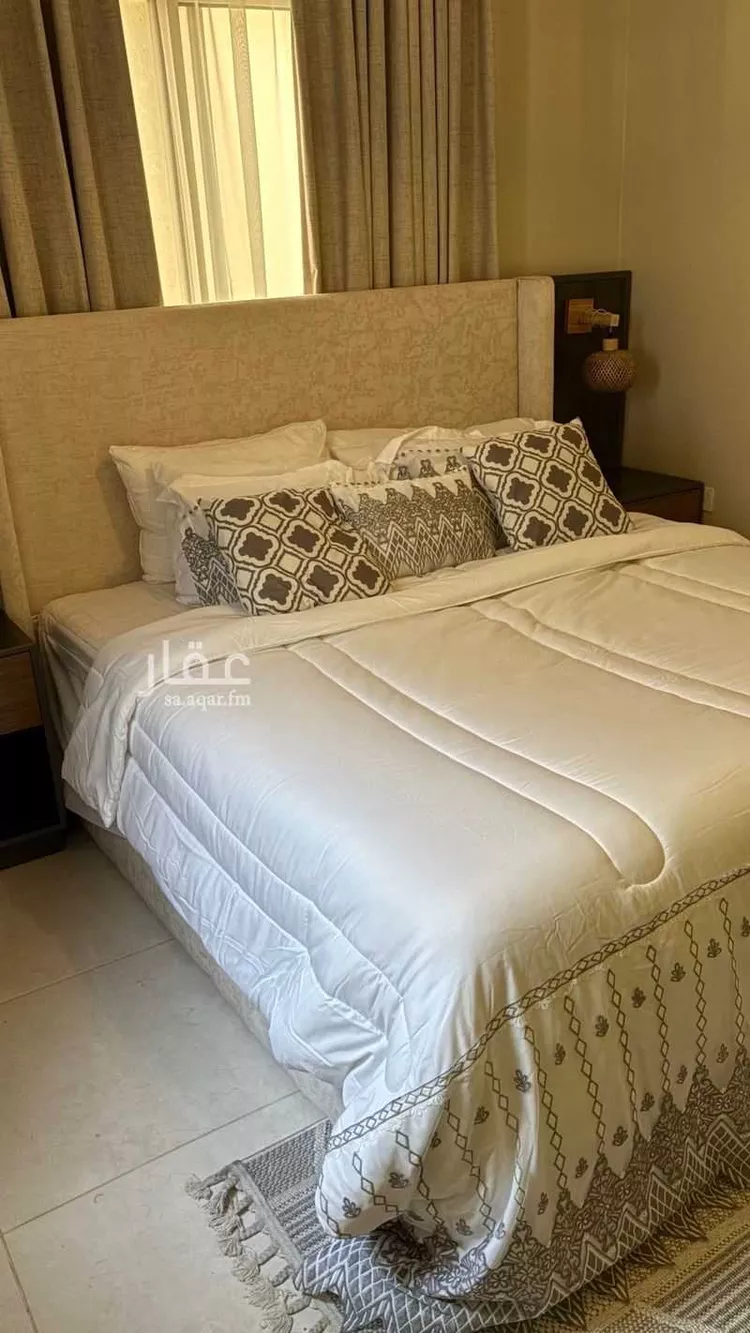 Furnished Apartment for Booking in Dammam Ash Shulah صورة 4