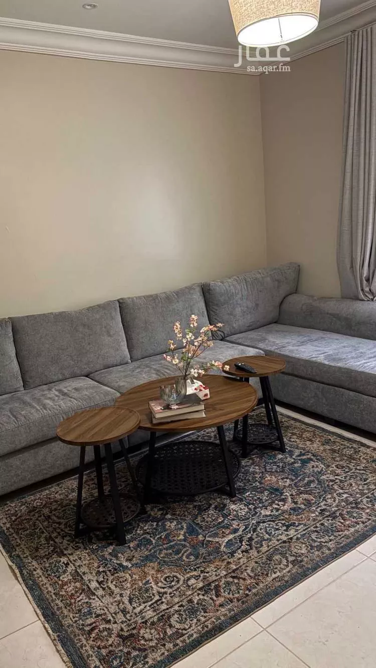 Furnished Apartment for Booking in Dammam Ash Shulah صورة 2