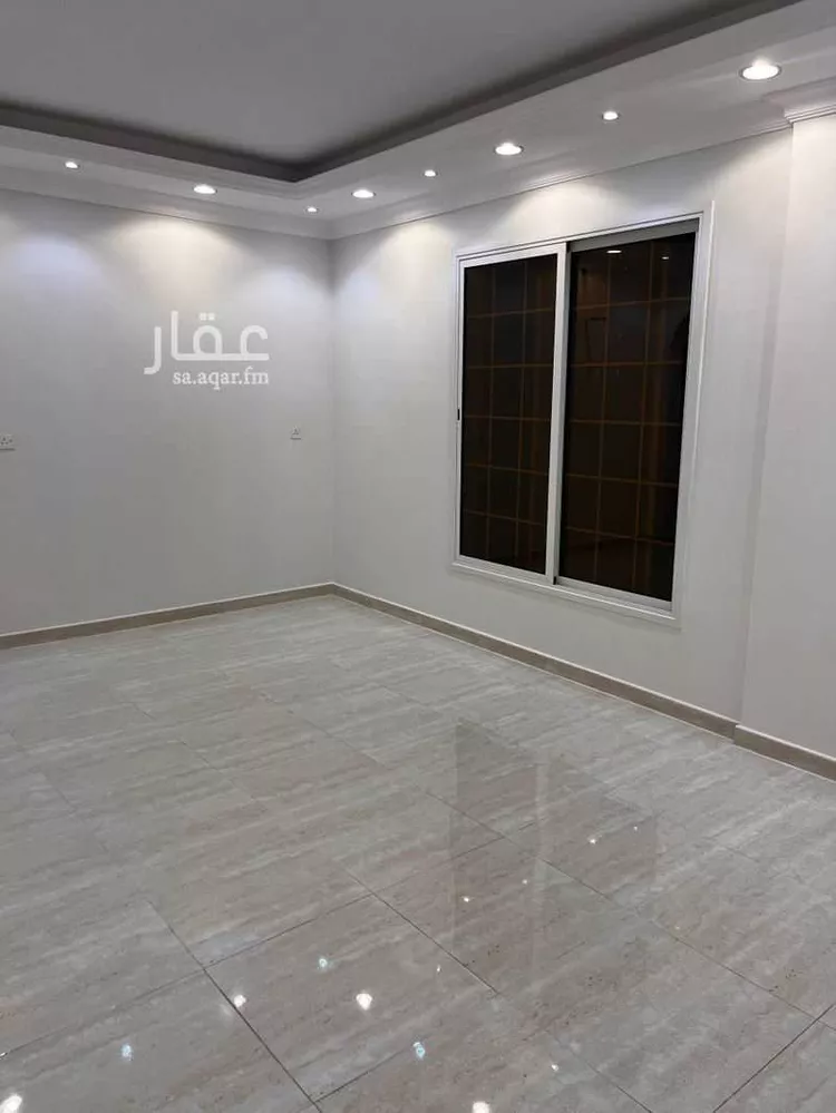 Building for Rent in Dammam Ash Shulah 7