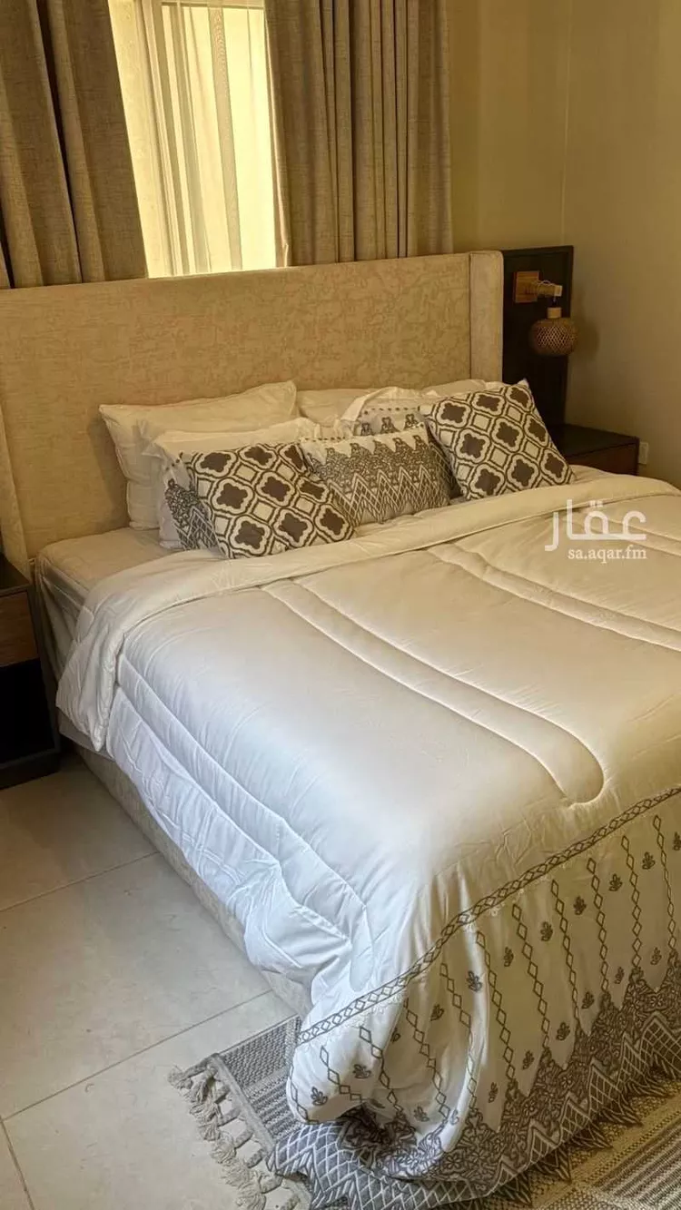 عمارة للإيجار في حي الشعلة, مدينة الدمام, المنطقة الشرقية