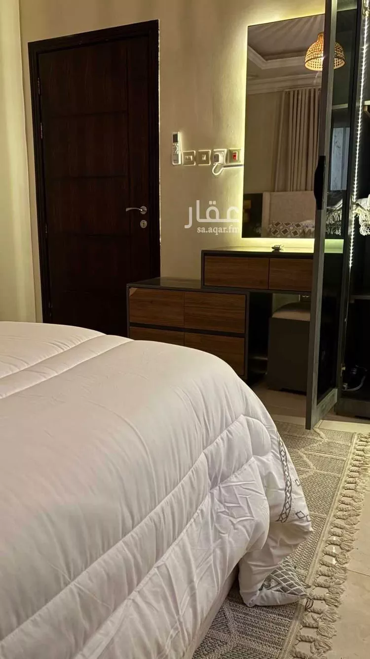 عمارة للإيجار في حي الشعلة, مدينة الدمام, المنطقة الشرقية صورة 2