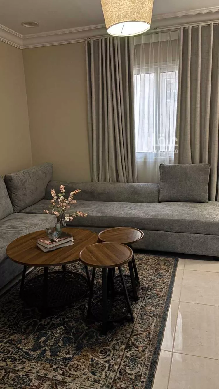 Furnished Apartment for Booking in Dammam Ash Shulah صورة 3