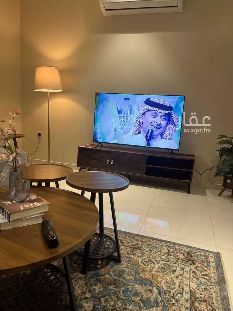 شقة مفروشة للحجز في شارع 9ج ، حي الشعلة ، الدمام ، الدمام 8