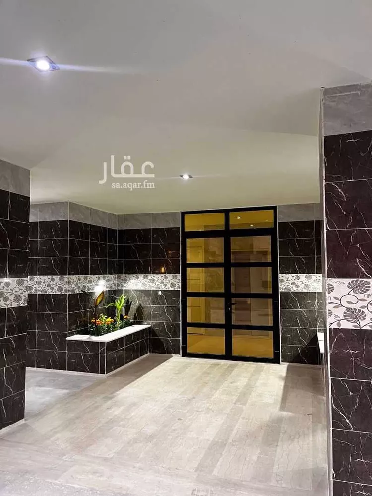 Building for Rent in Dammam Ash Shulah 6