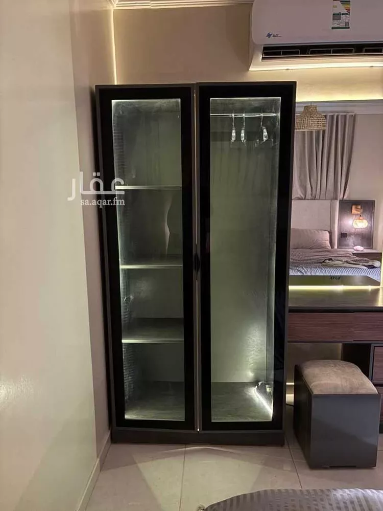 Furnished Apartment for Booking in Dammam Ash Shulah صورة 5