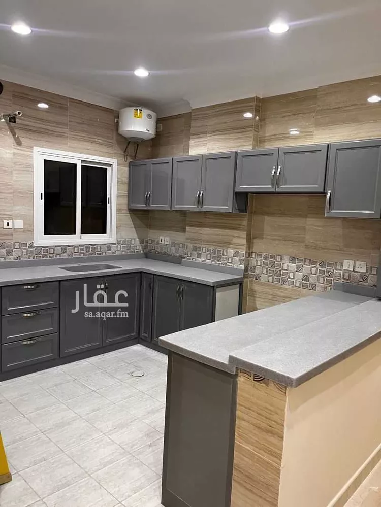 عمارة للإيجار في حي الشعلة, مدينة الدمام, المنطقة الشرقية صورة 3