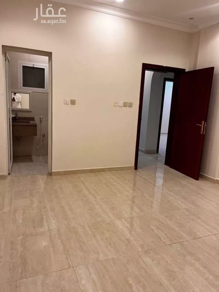 عمارة للإيجار في حي الشعلة, مدينة الدمام, المنطقة الشرقية صورة 4