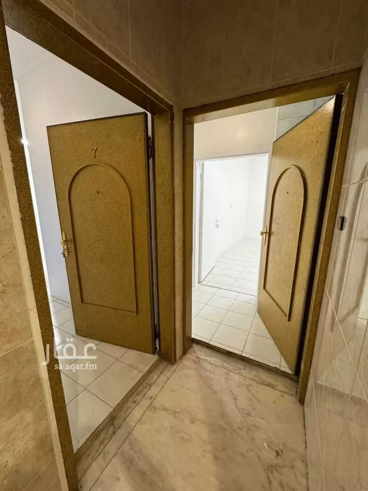 شقة للإيجار في شارع الشيخ عبدالرحمن بن داود, حي الروضة, مدينة الرياض, منطقة الرياض صورة 3