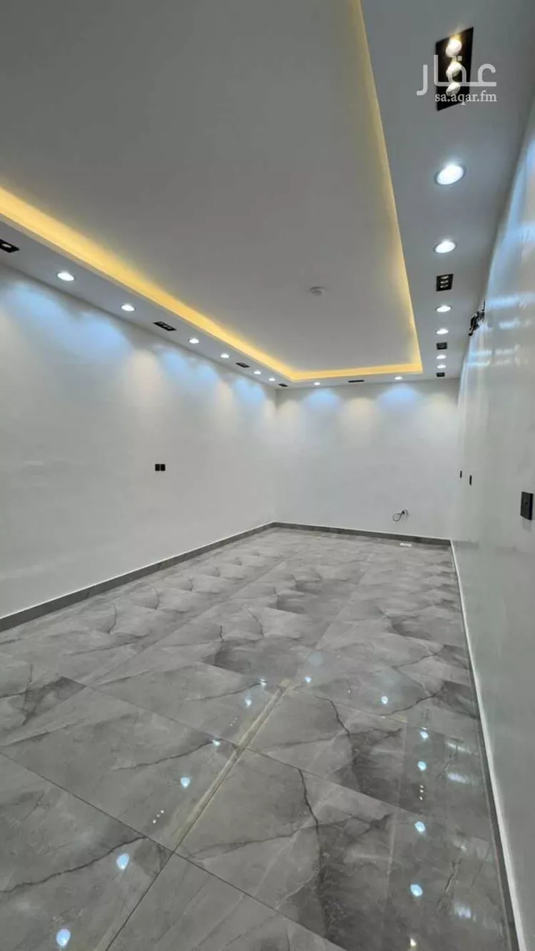 Shop for Rent in Riyadh Ar Rawdah صورة 3