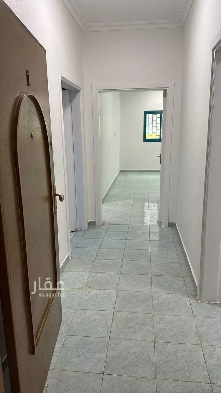 عمارة للإيجار في شارع عبدالرحمن بن داود, حي الروضة, مدينة الرياض, منطقة الرياض