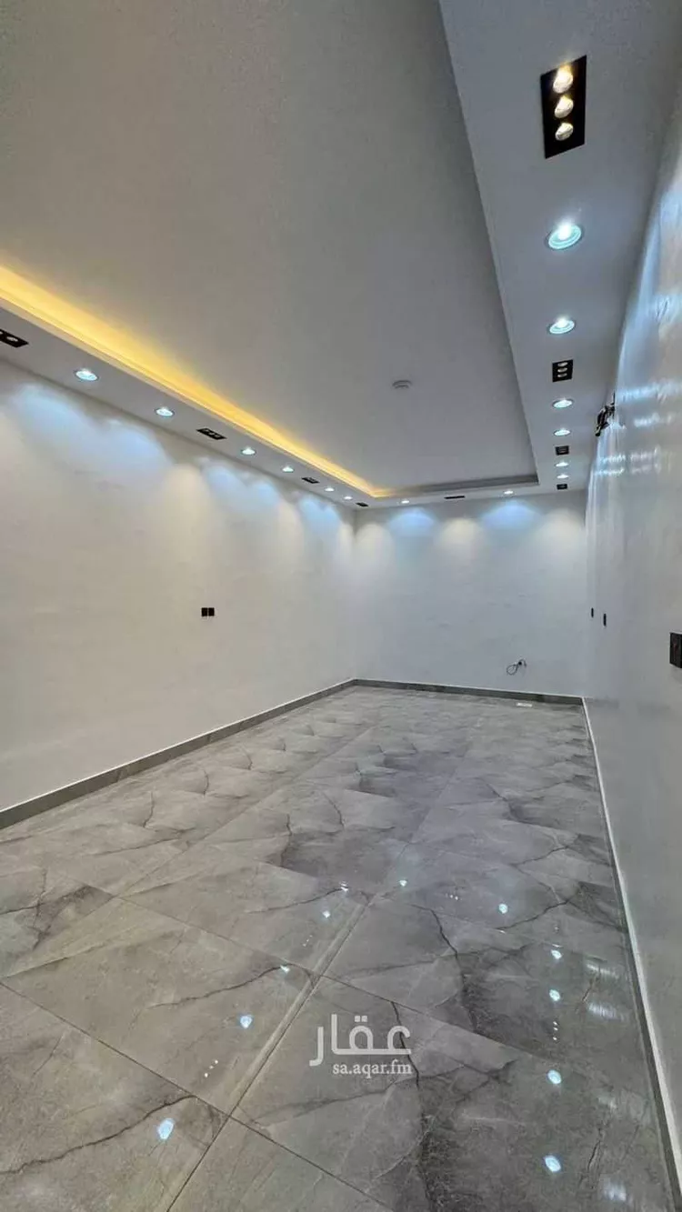 Shop for Rent in Riyadh Ar Rawdah صورة 5