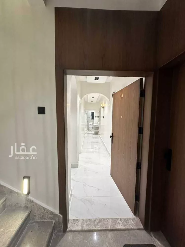 محل للإيجار في شارع عبادة بن الصامت, حي الروضة, مدينة الرياض, منطقة الرياض صورة 2