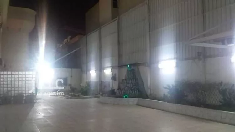 فيلا للبيع في شارع خالد بن عبيدالله, حي الروضة, مدينة الرياض, منطقة الرياض صورة 4