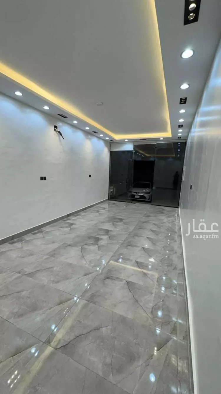 محل للإيجار في شارع عبادة بن الصامت, حي الروضة, مدينة الرياض, منطقة الرياض صورة 3