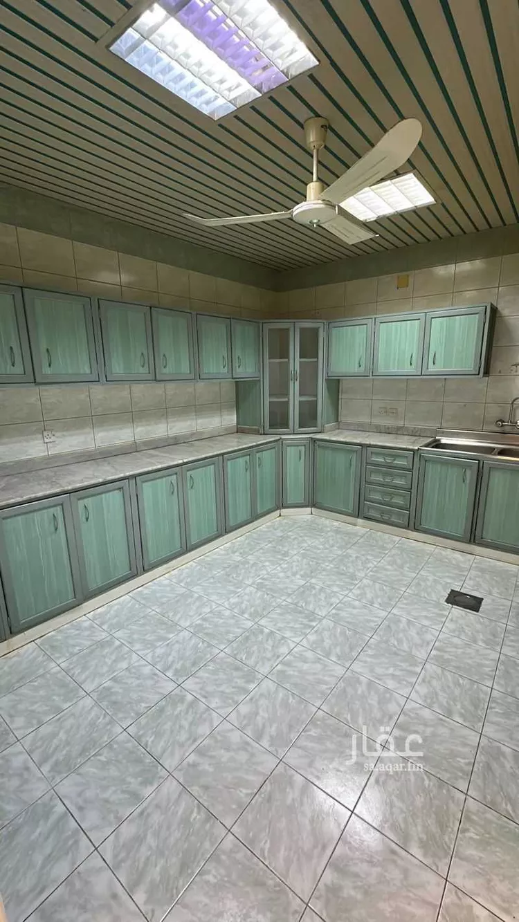 عمارة للإيجار في شارع عبدالرحمن بن داود, حي الروضة, مدينة الرياض, منطقة الرياض صورة 4