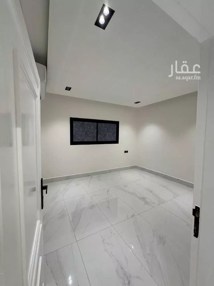 محل للإيجار في شارع عبادة بن الصامت, حي الروضة, مدينة الرياض, منطقة الرياض صورة 5