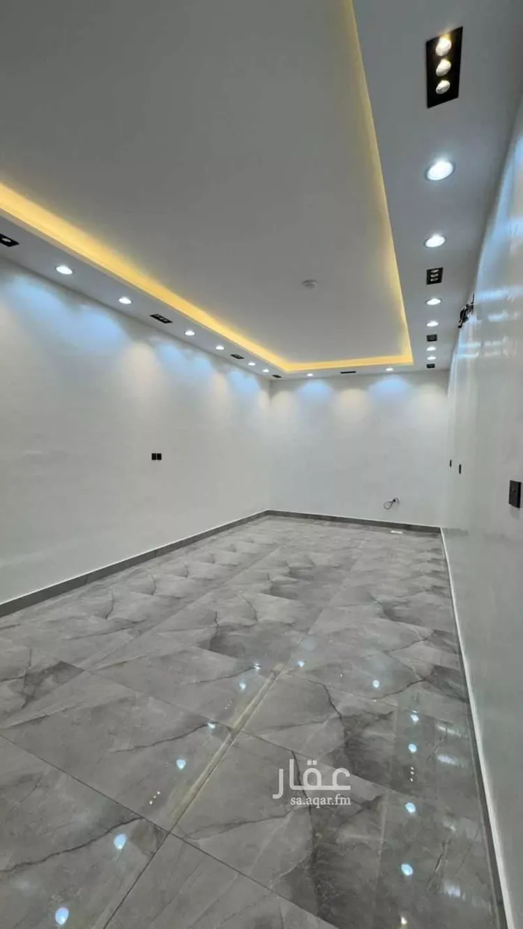 محل للإيجار في شارع عبادة بن الصامت, حي الروضة, مدينة الرياض, منطقة الرياض