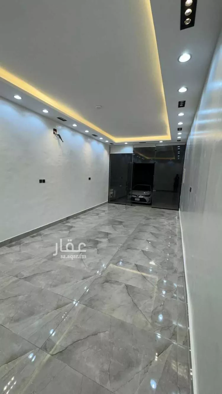 Shop for Rent in Riyadh Ar Rawdah صورة 2